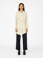 Lietpaltis moterims, Vila Clothes