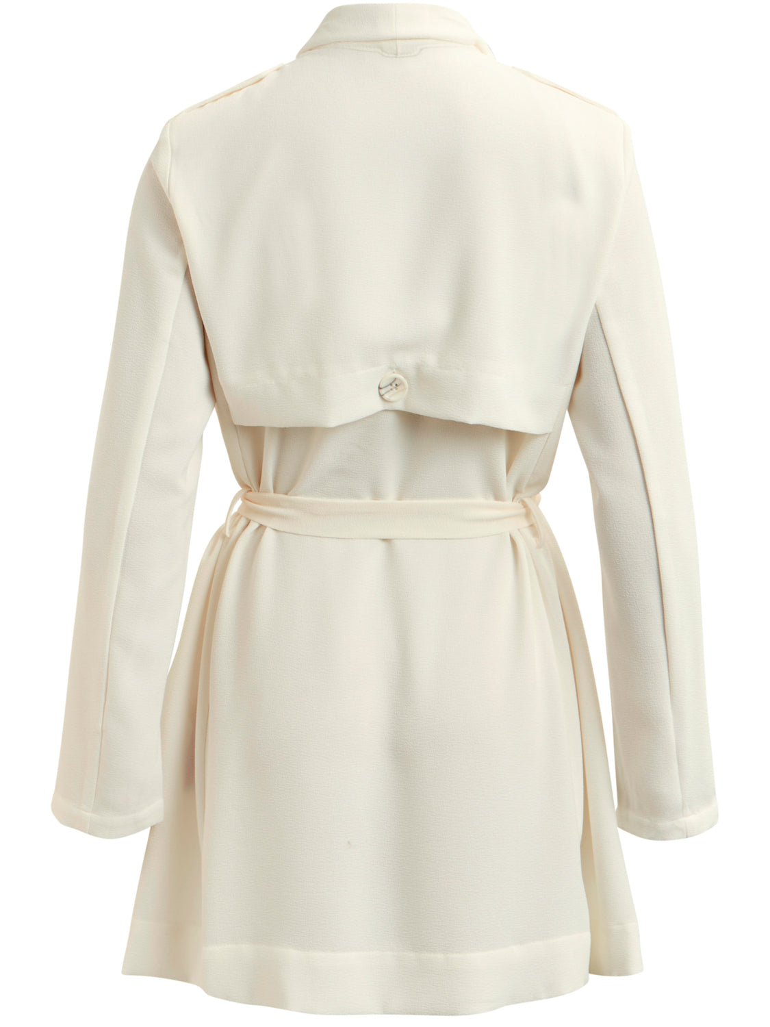 Lietpaltis moterims, Vila Clothes
