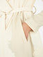Lietpaltis moterims, Vila Clothes