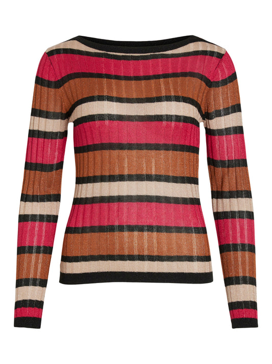 VIEMBER Palaidinė - Rožinė