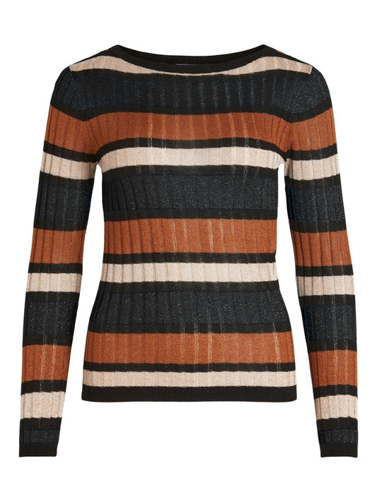 VIEMBER Palaidinė - Ruda