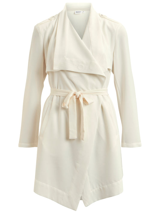 Lietpaltis moterims, Vila Clothes