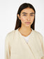 Lietpaltis moterims, Vila Clothes