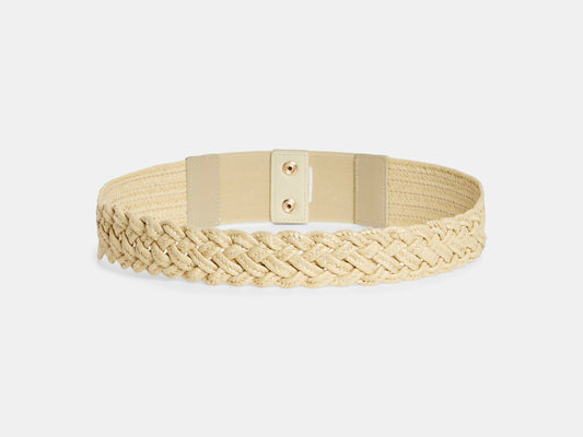 VIPAZA Diržas - Rusvas