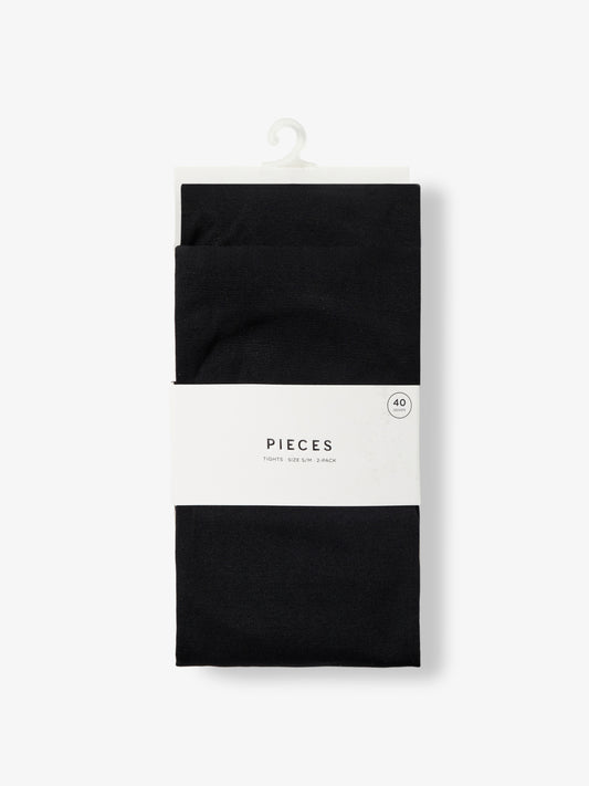 PCNEW pėdkelnės - juodos